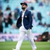 virat.kohli.1718