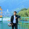 nishang102