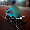 aldzz_10