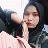 bundaerinka26