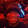 bigkid617