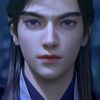 1jingxuan