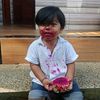 linggahasramsurya7