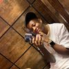 danielmani45