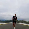 menardgonzales61