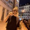 10vilayett