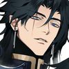 souldrifted.shiro