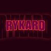 rykard99