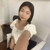 yui3992