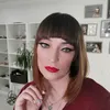 strelochka13