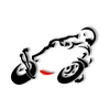 moto_ocasion