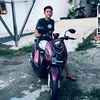 kadim_uy
