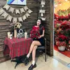 ngoc.bich_999