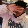 zayyezz4