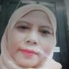 faridah7058