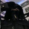 usermee539