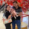 nguyen.ngoc.kim.vang