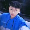 beni_herliansyah