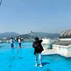ricky_teew