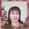 chikim4351