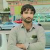 tayyabnoor861