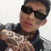 mildergonzales_03