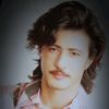 farhadkhan_6