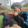 le_oong6