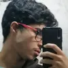 ayoubgames300