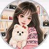 sumaiyaislam__06