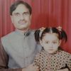 mariaarshad3070
