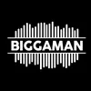 biggamanmusic