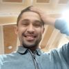 majnun_aka