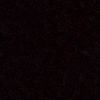 user9141526173404