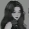 1_aaradhya_3