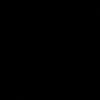 nikusha_216