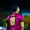 nh19.baller