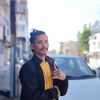 samir.magar3449