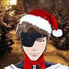 user1551814918266