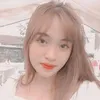 huong_0610cam