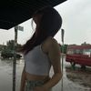 lxndrvn._