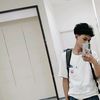 ikiii_739