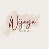 wijayastore3