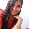 sofiacalixto56
