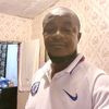 abdulkarimbarrie5
