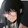 shakilla_akane