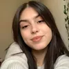 elisafegadoli_