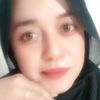 arfhnurulmarrisa