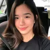 tipsylemonyo