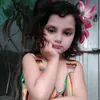 naziahassan593